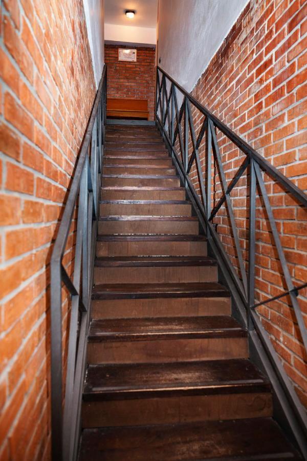 Residence San Raffaele 1 Milano Dış mekan fotoğraf